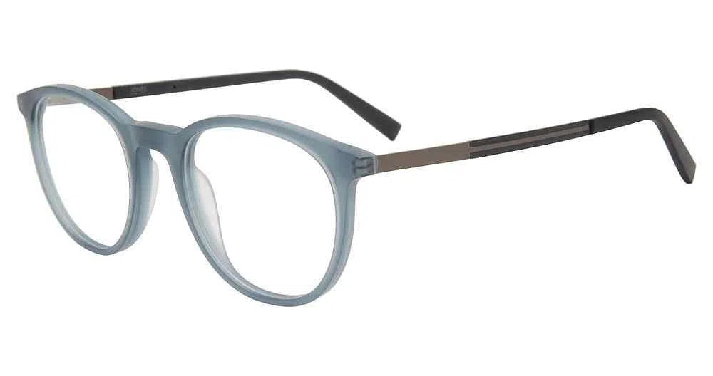 Jones New York VJOM542 Eyeglasses - view 2